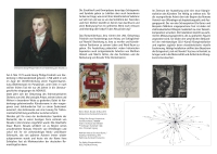 https://www.timhelbig.de/files/gimgs/th-118_Faltblatt Novalis 2022 s2.jpg